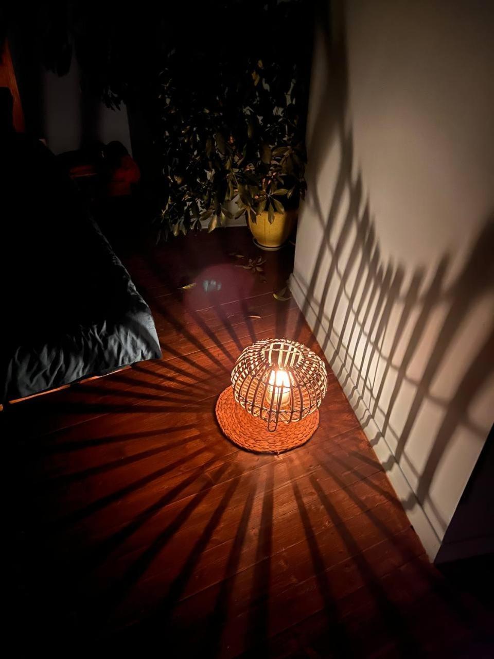 Sunrise Apartment Kamyanets-Podilski Dış mekan fotoğraf